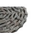 #A2050 Standard Single Strand Roller Chain 10'