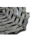 #A2060 Standard Single Strand Roller Chain 10'