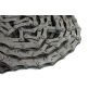 #A2050 Standard Single Strand Roller Chain 50'