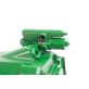 AL200635 Tractor Hydraulic Pump fits John Deere