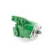 AL200635 Tractor Hydraulic Pump fits John Deere