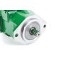 AL200635 Tractor Hydraulic Pump fits John Deere