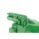 AL200635 Tractor Hydraulic Pump fits John Deere