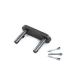 #CA550 Roller Chain Connector Link
