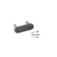 #CA550 Roller Chain Connector Link