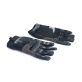 Kinco Xtreme Grip Leather Mechanic Gloves Large