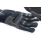 Kinco Xtreme Grip Leather Mechanic Gloves Large