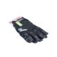 Kinco Xtreme Grip Leather Mechanic Gloves Large