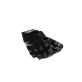 Kinco Xtreme Grip Leather Mechanic Gloves Medium