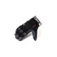 Kinco Xtreme Grip Leather Mechanic Gloves Medium