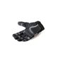 Kinco Xtreme Grip Leather Mechanic Gloves Medium