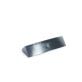 H214211 Combine Powercast Tailboard Blade Deflector fits John Deere