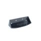 H214211 Combine Powercast Tailboard Blade Deflector fits John Deere