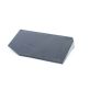 H221044 Combine Powercast Tailboard Left Hand Blade Deflector fits John Deere