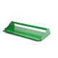 AXE20855 Fine Cut Chopper Housing fits John Deere