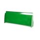 AXE20855 Fine Cut Chopper Housing fits John Deere
