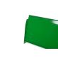 AXE20855 Fine Cut Chopper Housing fits John Deere