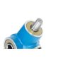 DR-7000 Corn Head Transfer Gearbox Assembly fits Drago