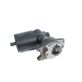 DE21086 Draper Head Wobble Box Drive fits John Deere