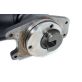 DE21086 Draper Head Wobble Box Drive fits John Deere