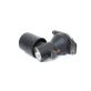 DE21086 Draper Head Wobble Box Drive fits John Deere