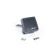 Midland 21-406 Mobile Speaker