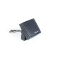 Midland 21-406 Mobile Speaker