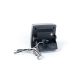 Midland 21-406 Mobile Speaker