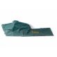 Femco Custom Fit John Deere Tractor Weatherbrake 21436