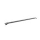 48-7/8" T-Bar Manure Spreader Slat