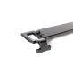 48-7/8" T-Bar Manure Spreader Slat