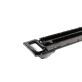 48-7/8" T-Bar Manure Spreader Slat