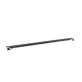 52-3/4" T-Bar Manure Spreader Slat