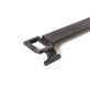 52-3/4" T-Bar Manure Spreader Slat