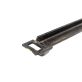 52-3/4" T-Bar Manure Spreader Slat