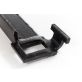 71" T-Bar Manure Spreader Slat