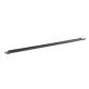 71" T-Bar Manure Spreader Slat
