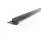 71" T-Bar Manure Spreader Slat