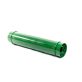 AH216876 Combine Feederhouse Conveyor Drum fits John Deere 10.75"