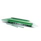 TSR STS Series 12 Vane Deflector Assembly