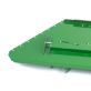 TSR STS Series 12 Vane Deflector Assembly