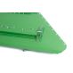 TSR STS Series 12 Vane Deflector Assembly