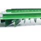 TSR STS Series 12 Vane Deflector Assembly