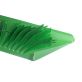 TSR STS Series 12 Vane Deflector Assembly