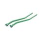 TSR STS Series 12 Vane Deflector Assembly