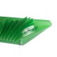 TSR STS Series 12 Vane Deflector Assembly