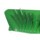 TSR STS Series 12 Vane Deflector Assembly