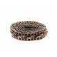 New Holland 634335 Upper Round Baler Chain 846/847