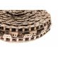 New Holland 634335 Upper Round Baler Chain 846/847