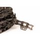 New Holland 634335 Upper Round Baler Chain 846/847